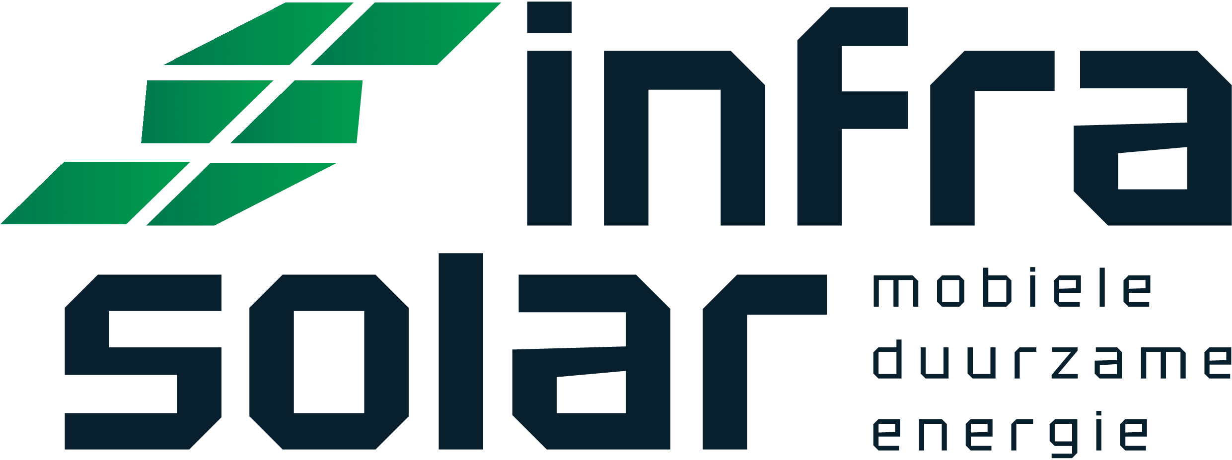 Infrasolar